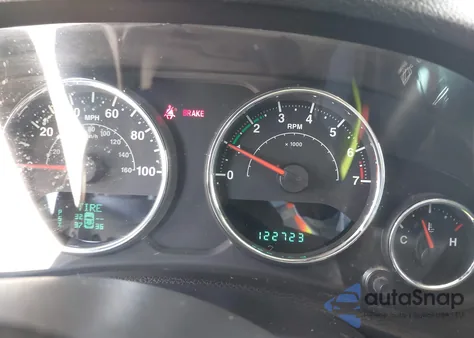 2013 Jeep Wrangler Unlimited Sport from USA, damaged, VIN 1C4BJWDG7DL583686